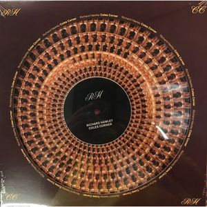 Coles Corner (20th Anniversary Edition) cover