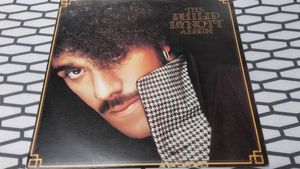 The Philip Lynott Album by Phil Lynott