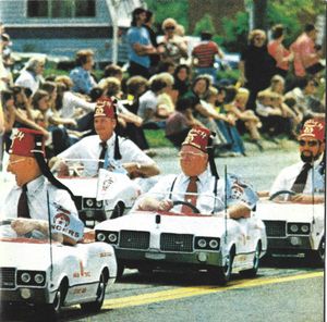 Dead Kennedys – Frankenchrist