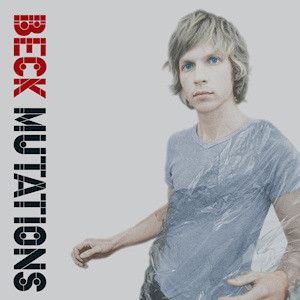 Beck – Mutations