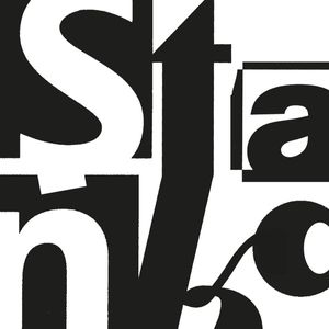 Polish Radio Sessions 1970-1991 by Tomasz Stańko