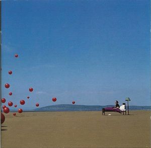The Cranberries – Wake Up And Smell The Coffee