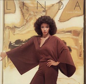 Linda Clifford – Linda