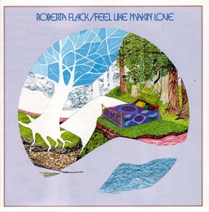 Feel Like Makin' Love cover