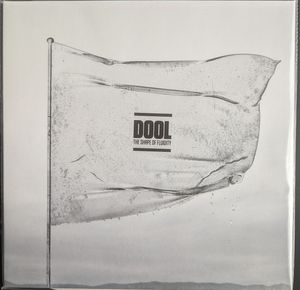 Dool – The Shape Of Fluidity