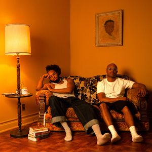 Sugar Honey Iced Tea! cover