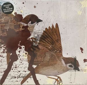 This Is What The Edge Of Your Seat Was Made For cover