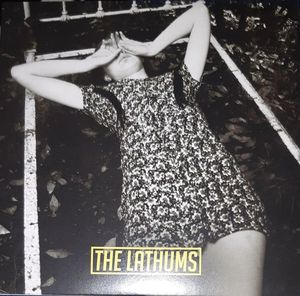 Sad Face Baby  cover