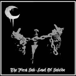 Leviathan – The First Sub-Level Of Suicide