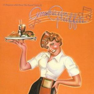 Various – 41 Original Hits From The Sound Track Of American Graffiti - Original Soundtrack