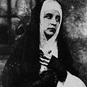 Released From Love / You, Whom I Have Always Hated cover