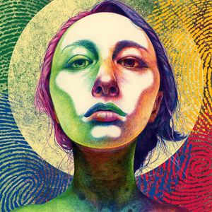 Jane Live by Converge