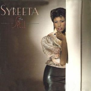 Syreeta – The Spell