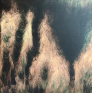 William Basinski – Lamentations