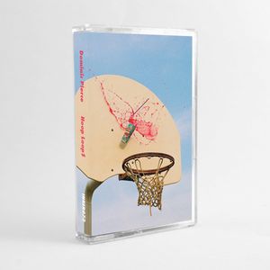 Dominic Pierce – Hoop Loop$