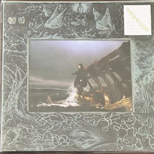 Death In The Business Of Whaling cover