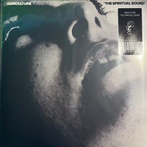 The Spiritual Sound by Agriculture