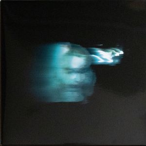 Phoebe Bridgers – Lost Weekend 