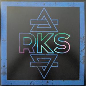 RKS cover