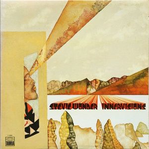 Innervisions cover