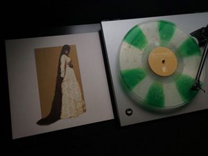 So Hideous – None But A Pure Heart Can Sing