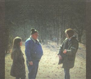 Dirty Projectors – Swing Lo Magellan