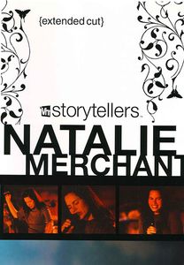 Natalie Merchant – VH1 Storytellers (Extended Cut)