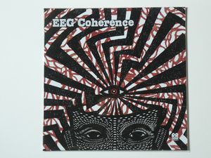 EEG Coherence by EEG Coherence