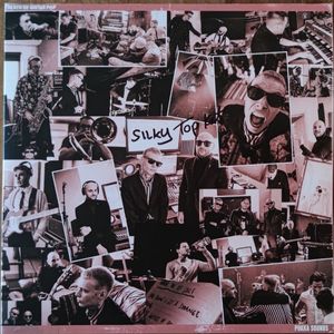 Death Of Guitar Pop – Pukka Sounds