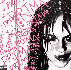 ADÉLA – Prima