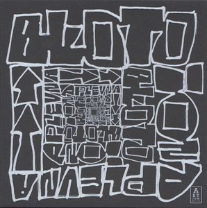 Zmiany / Schimbări by Błoto  +  Ion  &  Plevna