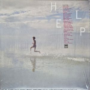 Help(2) by Various