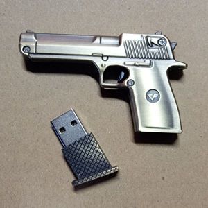 Scaring The Hoes cover