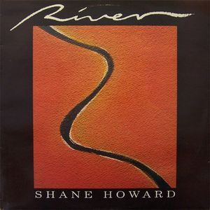 River cover