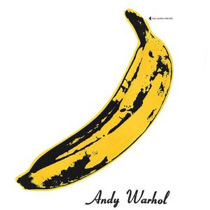 The Velvet Underground & Nico by The Velvet Underground,Nico (3)