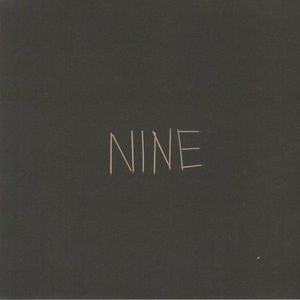 Nine by Sault