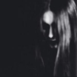 ...Bjoergvin... cover