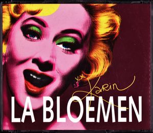 La Bloemen by Karin Bloemen