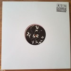 Flower Of Devotion Remixed by Dehd