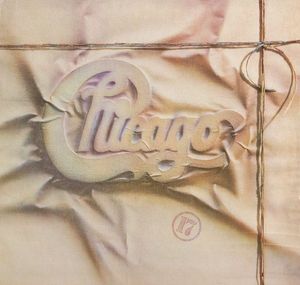 Chicago 17 cover