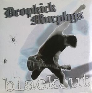 Blackout cover