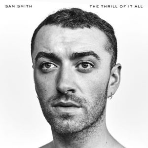 The Thrill Of It All by Sam Smith (12)