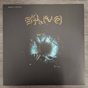  Sol.Hz cover