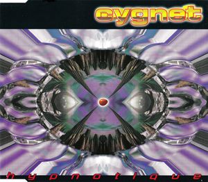 Cygnet – Hypnotique