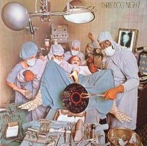 Hard Labor cover