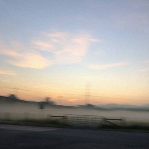 13 Summers 13 Falls / Rodeo cover