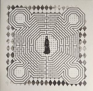 Everything Is Alive cover