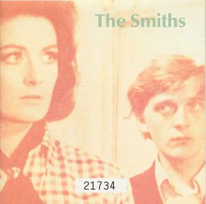 The Smiths – How Soon Is Now?