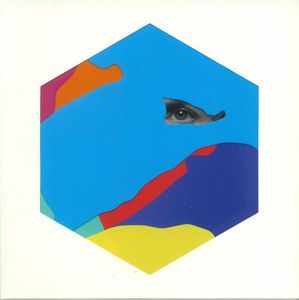Colors by Beck