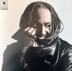 Thundercat – Distracted